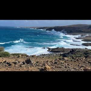 Meet your Posher, Sharese